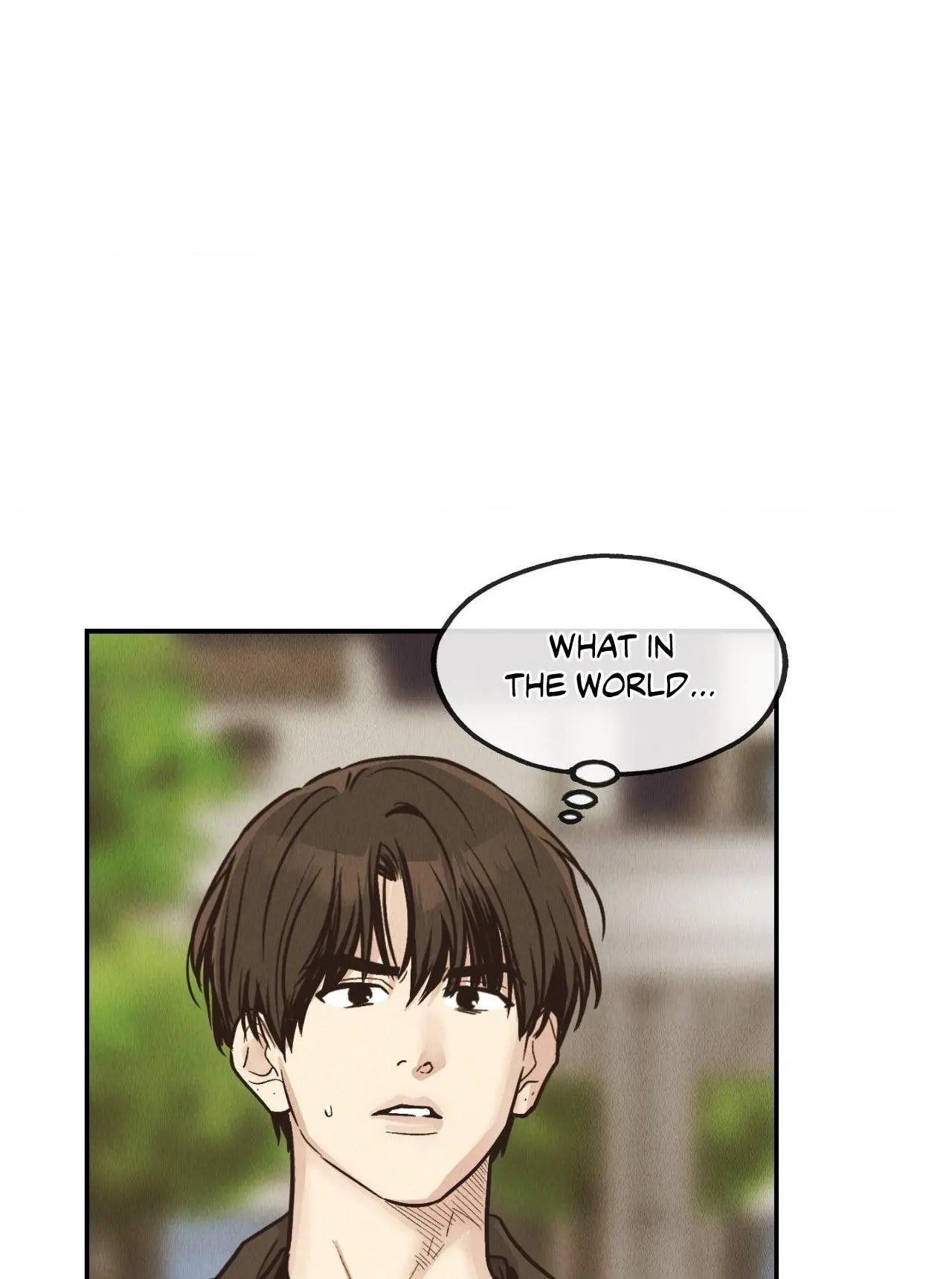 Payback, Chapter 73 image 001